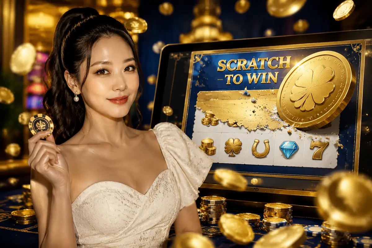 crowm99 proses deposit kaedah pembayaran tempatan