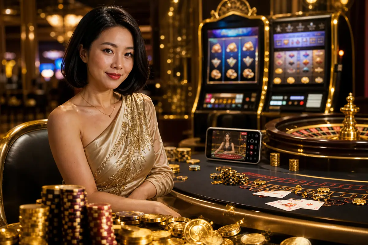 crowm99 bonus deposit pertama tawaran