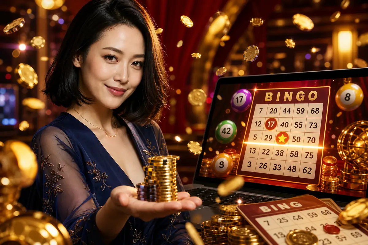 crowm99 live casino baccarat roulette