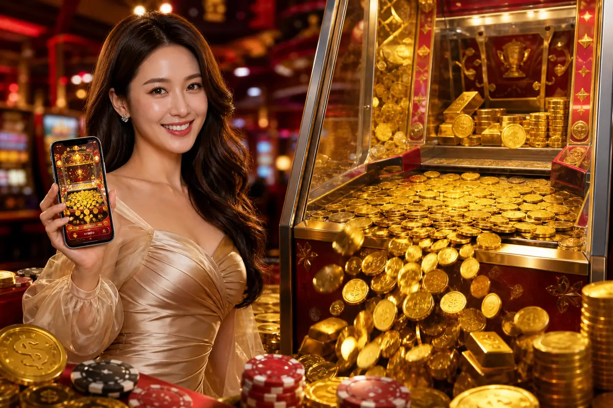 crowm99 platform judi online Malaysia