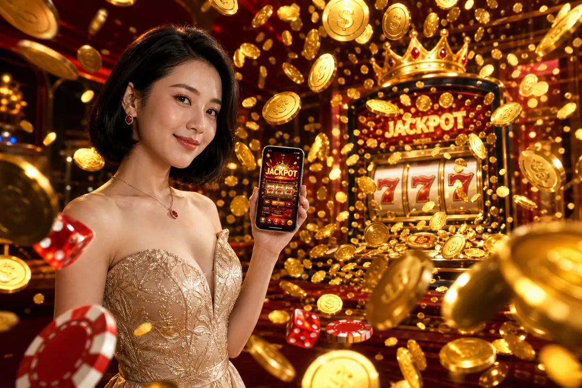 crowm99 kaedah pembayaran deposit casino