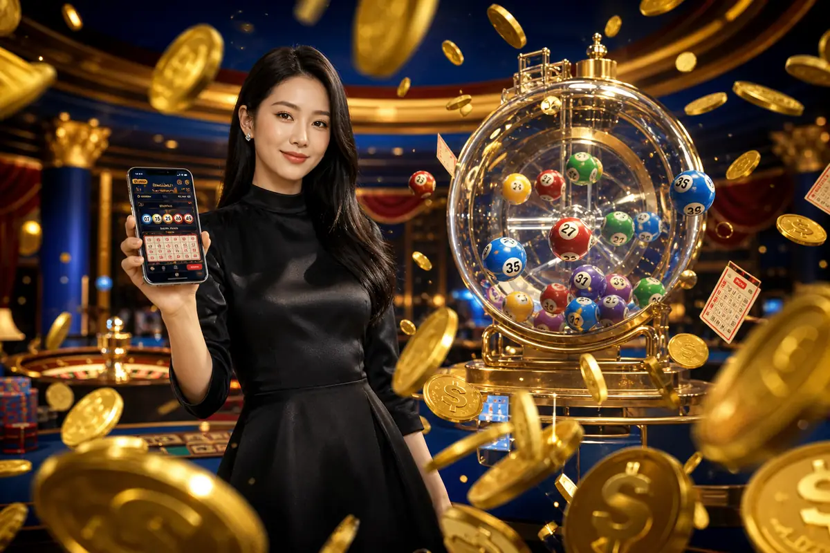 crowm99 login akaun pemain selamat