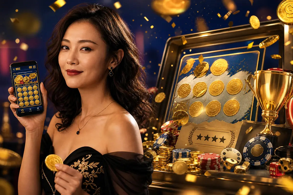 crowm99 bola sepak maya keputusan pertaruhan popular