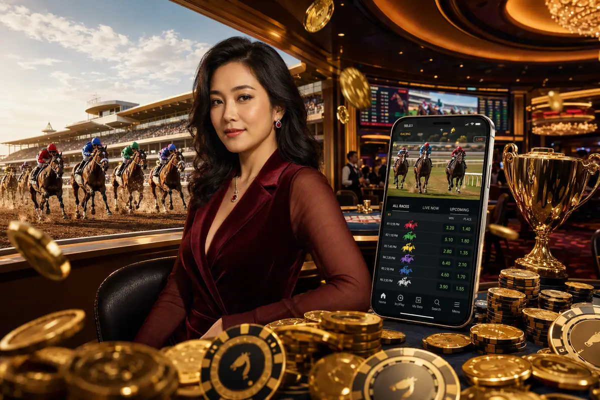 crowm99 deposit pengeluaran wang kaedah pembayaran