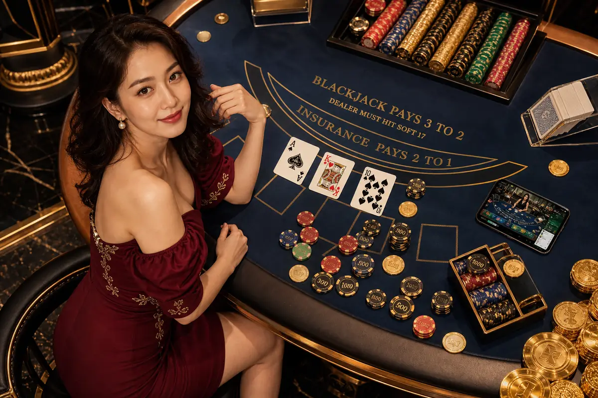 crowm99 slot online koleksi permainan utama