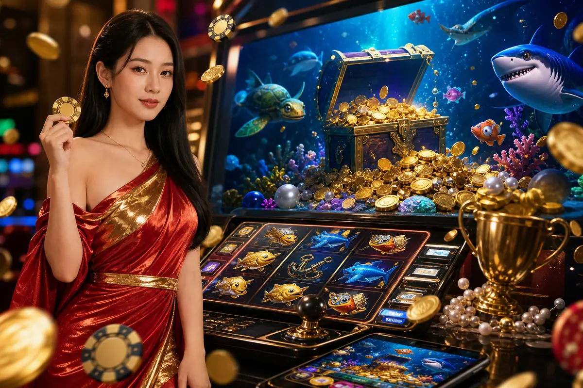 crowm99 sukan maya perlawanan bola sepak virtual